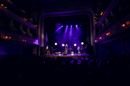 28.03.2026_Foto-Daniel Škerjanc-6444